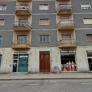 Sa Cannacca , Olbia Italien