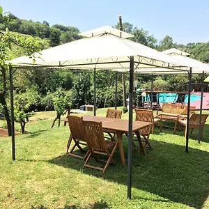 Frühstückspension Casa Al Chianti, Greve in Chianti